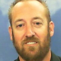 Roger Horn, P.E.