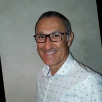 Eric Sinfreu