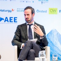 David Diez Marcos