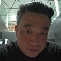 方亚伦