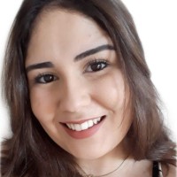 Déborah Evellyn