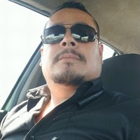 Noe Calderon