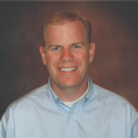 Dave Reddish
