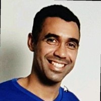 Fábio Borges