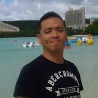 Chen Wei Chiang
