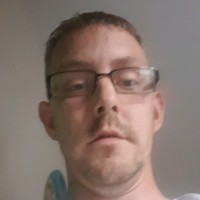 Tommy Mckee