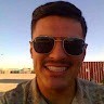 David Ramirez