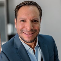 Ignacio Macedo Castillejos