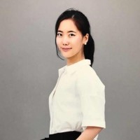 Jing Meng