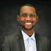 LAWANDJI ABDOULAYE MAHAMAT