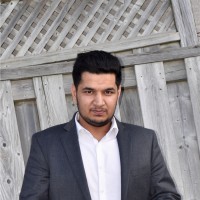 Anubhav Thapar