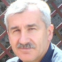 Marek Dudka