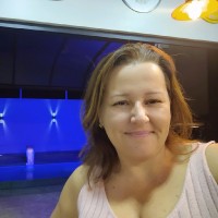 Ana Cristina Vicente De Castro Vechi
