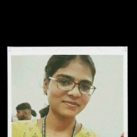VAISHNAVI MADIREDDY