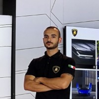 Stefano D'Intino