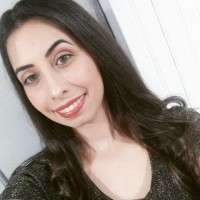 Danielle Villa