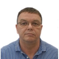 Robert Heslop