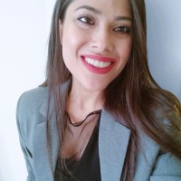 Rita Scarpa