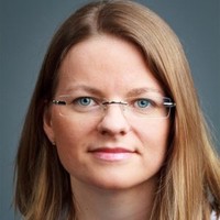 Ann-Charlott Steffen