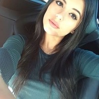 Jonicetamiya Brook