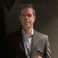 Alex García