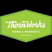 Travis Thorn