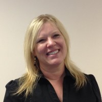 Gaenor Magee, FInstAM