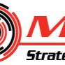 MS Solutions Pennsylvania