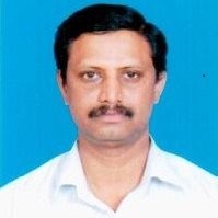Surendra Gurunathan