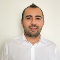Yahya Yavuz