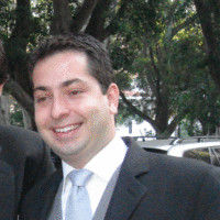 Thiago Lemes