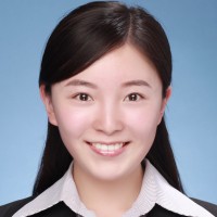 Lifei Wang