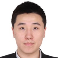 门天宇