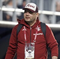 Sorin-Cristian Manastireanu
