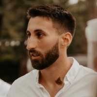 Ilan Giordani