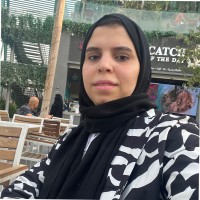 Asmaa Samir