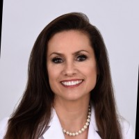 Annette Bender Bsn, Rn, Cnor