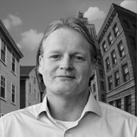 Aljan Schuurmans