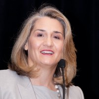 Cindy Squires