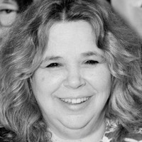 Joanne Knorr