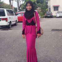 AMIRAH AQILAH