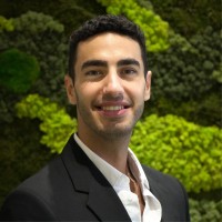 Murat Akdogan