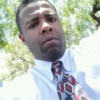 Israel Mcdaniel