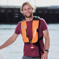 Callum McCullough