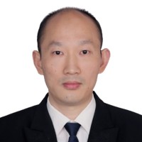 Liang Ye