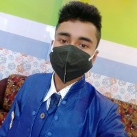 Sushant Kumar