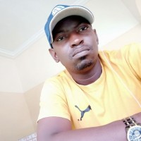 Kra kouassi Albert Kouakou