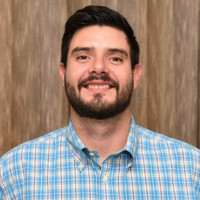 Daniel Rapalo  Quesada