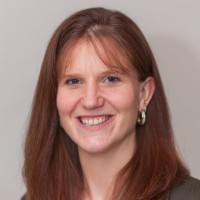 Bronwyn Carroll