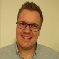 Jesper Henriksen